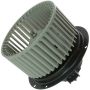 Global Parts Distributors LLC 2311530 gpd Blower Motor 2311530