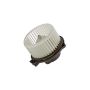 Global Parts Distributors LLC 2311535 gpd Blower Motor 2311535