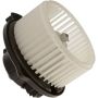 Global Parts Distributors LLC 2311536 gpd Blower Motor 2311536