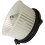 Global Parts Distributors LLC 2311538 gpd Blower Motor 2311538