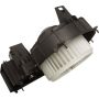 Global Parts Distributors LLC 2311542 gpd Blower Motor 2311542