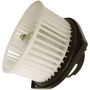 Global Parts Distributors LLC 2311543 gpd Blower Motor 2311543