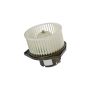 Global Parts Distributors LLC 2311544 gpd Blower Motor 2311544