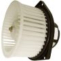 Global Parts Distributors LLC 2311545 gpd Blower Motor 2311545