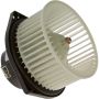 Global Parts Distributors LLC 2311549 gpd Blower Motor 2311549