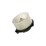 Global Parts Distributors LLC 2311550 gpd Blower Motor 2311550