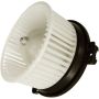 Global Parts Distributors LLC 2311554 gpd Blower Motor 2311554