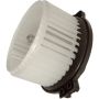 Global Parts Distributors LLC 2311556 gpd Blower Motor 2311556
