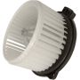 Global Parts Distributors LLC 2311557 gpd Blower Motor 2311557