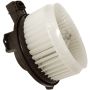 Global Parts Distributors LLC 2311561 gpd Blower Motor 2311561