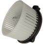 Global Parts Distributors LLC 2311562 gpd Blower Motor 2311562