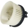Global Parts Distributors LLC 2311563 gpd Blower Motor 2311563