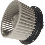 Global Parts Distributors LLC 2311565 gpd Blower Motor 2311565