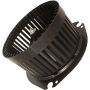 Global Parts Distributors LLC 2311567 gpd Blower Motor 2311567