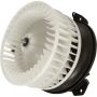 Global Parts Distributors LLC 2311568 gpd Blower Motor 2311568