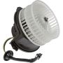 Global Parts Distributors LLC 2311569 gpd Blower Motor 2311569