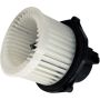Global Parts Distributors LLC 2311574 gpd Blower Motor 2311574