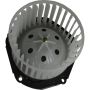 Global Parts Distributors LLC 2311578 gpd Blower Motor 2311578