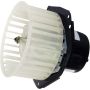 Global Parts Distributors LLC 2311579 gpd Blower Motor 2311579