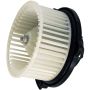 Global Parts Distributors LLC 2311583 gpd Blower Motor 2311583