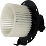Global Parts Distributors LLC 2311586 gpd Blower Motor 2311586