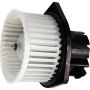 Global Parts Distributors LLC 2311588 gpd Blower Motor 2311588