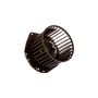 Global Parts Distributors LLC 2311590 gpd Blower Motor 2311590