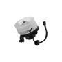 Global Parts Distributors LLC 2311591 gpd Blower Motor 2311591
