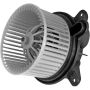 Global Parts Distributors LLC 2311593 gpd Blower Motor 2311593