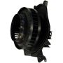 Global Parts Distributors LLC 2311595 gpd Blower Motor 2311595