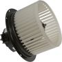 Global Parts Distributors LLC 2311596 gpd Blower Motor 2311596