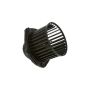 Global Parts Distributors LLC 2311597 gpd Blower Motor 2311597