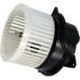Global Parts Distributors LLC 2311602 gpd Blower Motor 2311602