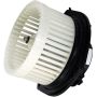 Global Parts Distributors LLC 2311607 gpd Blower Motor 2311607