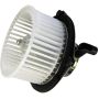 Global Parts Distributors LLC 2311608 gpd Blower Motor 2311608