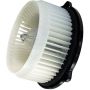 Global Parts Distributors LLC 2311609 gpd Blower Motor 2311609