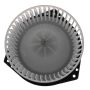 Global Parts Distributors LLC 2311610 gpd Blower Motor 2311610