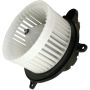 Global Parts Distributors LLC 2311611 gpd Blower Motor 2311611