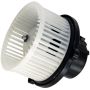 Global Parts Distributors LLC 2311617 gpd Blower Motor 2311617