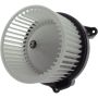 Global Parts Distributors LLC 2311618 gpd Blower Motor 2311618