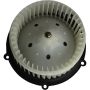 Global Parts Distributors LLC 2311619 gpd Blower Motor 2311619
