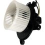 Global Parts Distributors LLC 2311621 gpd Blower Motor 2311621