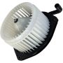 Global Parts Distributors LLC 2311623 gpd Blower Motor 2311623