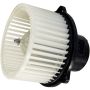 Global Parts Distributors LLC 2311624 gpd Blower Motor 2311624
