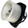 Global Parts Distributors LLC 2311626 gpd Blower Motor 2311626