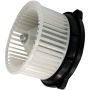 Global Parts Distributors LLC 2311627 gpd Blower Motor 2311627