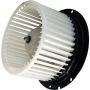 Global Parts Distributors LLC 2311629 gpd Blower Motor 2311629