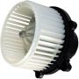 Global Parts Distributors LLC 2311631 gpd Blower Motor 2311631