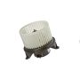 Global Parts Distributors LLC 2311632 gpd Blower Motor 2311632