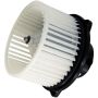 Global Parts Distributors LLC 2311636 gpd Blower Motor 2311636